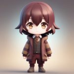 xue shu feng darkacademia chibi jue se hui zhi ji qiao gao xi jie 8k quan shen ren xiang yu rou