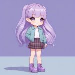 xue yuan feng shi shang q ban di bao he du ma ka long zi chun se bei jing ti shi ci