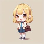 xue yuan feng shi shang q ban xue sheng zhe qun yu she ji gan shou dai de quan shen te xie