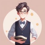 xue yuan feng si wen q ban nan hai ji jian jue se she ji ka wa yi cha hua rou he guang xian