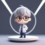 xue yuan feng yan jing jkq ban zhi xing biao qing 8k gao xi jie nian tu ren ou