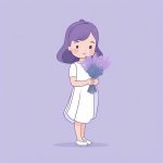 xun yi cao nyu hai ji jian zhu yi q ban quan shen zhan li cha hua rou he yin ying ti shi ci