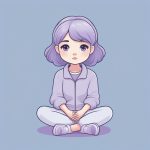 xun yi cao se diao q ban nyu hai chen si quan shen zuo zi ji jian rou he xian tiao