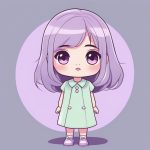 xun yi cao se diao q ban nyu hai kun huo wai tou zi shi ji jian cha hua ti shi ci