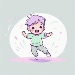 xun yi cao se xi q ban nan hai kua zhang ben zhuo de xuan zhuan wu zi quan shen xiang sheng cheng