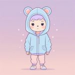 xun yi cao se xiao xiong mao shan nan hai zhi yu xi q ban rou he yuan run xian tiao ai hua zuo