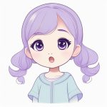 xun yi cao xi q ban shou ban feng chun se bei jing xia tian zhen huo po de quan shen zi shi ai ti