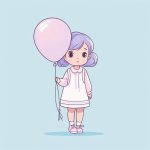 xun yi cao zhu ti q ban nyu hai an jing zhan li chi you qi qiu de ji jian cha hua