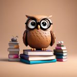 yan jing shu chong mao tou ying q ban bei shu dui ya dao de ke ai 3d mang he yi shu