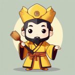 yan su xiao dao shi q ban quan shen tu shou chi fu chen huang se chun se bei jing