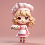 yi ge ji jian q ban hong bei shi ke ai nyu hai