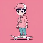 yi ge ji jian q ban hua ban nan hai mei gui fen chun bei jing