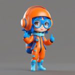 yi ge ji jian q ban ka wa yi nian tu gong zai qian shui yuan nyu hai