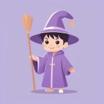 yi ge ji jian q ban mo fa shi nan hai dan zi se chun bei jing