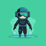 yi ge ji jian q ban qian shui yuan nan hai hu shui lyu chun bei jing