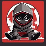 yi ge ji jian q ban ren zhe nan hai hong se chun bei jing