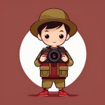 yi ge ji jian q ban she ying shi nan hai shen hong chun bei jing