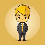 yi ge ji jian q ban xi zhuang nan hai jie mo huang chun bei jing