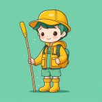 yi ge ji jian q ban yu fu nan hai hai mo lyu chun bei jing