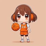 yi ge ji jian q ban yun dong nyu hai he lan qiu