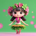 yi ge ji jian xia wei yi cao qun wu q ban nyu hai mang he wan ou