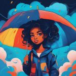 yi xiang tian kai de q ban yun duo nyu hai chao xian shi zhu yi bo pu yi shu xiao xiang