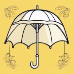 yi xiang tian kai de xian tiao yi shu feng ge yu san tu biao