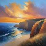 yin xiang pai you hua feng hai an xuan ya