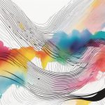 yin yue lyu dong cai hong shui mo mo hu de chou xiang sheng bo tu