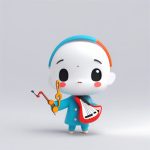 yin yue yin fu xiao jing ling q ban wu dao dong zuo quan shen xuan ran chun bai se bei jing