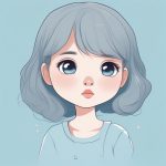 ying er lan ji jian hua ku qi du zui q ban jue se she ji