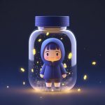 ying huo chong guan q ban guang ying xuan ran shen dian se chun se bei jing xia de shan yao quan