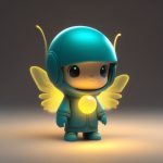 ying huo zhi guang q ban 3d gao xi jie quan shen zhan li xuan ran shen qing se chun se bei jing ai