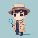 ying lun zhen tan q ban feng yi yu xiao li mao de quan shen ke ai zao xing