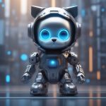 ying xiong shi zhan zi shou cang ji q ban yin fa shao nian yu ji qi ren ban lyu de ji zhi xi jie 3d