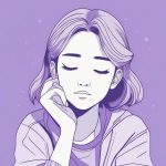 yong lan wu hou er ci yuan shao nyu shui yan xing song ji jian tou xiang