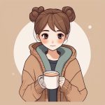 yong lan zhen zhi feng q ban xiao xiang nuan se diao yu di bao he zhi yu gan