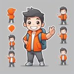 you hao wen hou cheng hui se diao ji jian ka wa yi nan hai quan shen cha hua