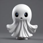 you ling bao bao q ban 3d nian tu quan shen zhan li xuan ran chun hei se bei jing ti shi ci