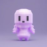 you ling xiang su q ban piao fu zi tai yu shen zi se chun se bei jing ai ti shi ci