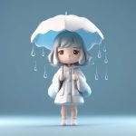 yu di yun duo q ban na zhe yu san de 3d nian tu quan shen zhao chun yin hui se bei jing