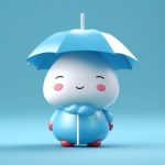 yu di yun duo q ban ren wu 3d gao pao guang quan shen tu tian kong lan chun se bei jing ai ti shi ci