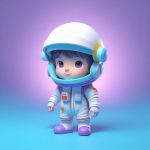 yu hang yuan nan hai mang he shou ban c4d nian tu feng ge q ban quan shen xuan ran rou he jian bian