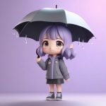 yu ji tou ming yu san jk c4d gao guang xian zhui zong nian tu shou ban quan shen xiang