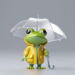 yu tian qing wa q ban shou ban nian tu zhi gan quan shen li hui yu ji jian hui se bei jing