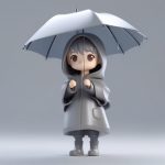 yu zhong tian shi q ban wa wa shou chi yu san shi run guang ze gan chun hui se bei jing