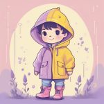 yu zhong xi xi xun yi cao se bei jing xia de ji jian tu ya q ban yu yi nan hai