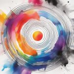 yu zhou xuan wo de ji he jie gou cai hong neng liang bao fa