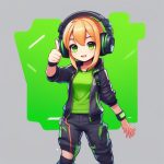 yuan qi q ban you xi shao nyu shu qi da mu zhi chun ni hong lyu bei jing ti shi ci