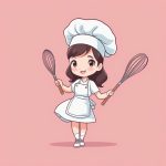 yuan qi shi liang feng q ban nyu hong bei shi gao guang quan shen zhan li cha hua ai ti shi ci